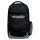 Targus City Gear 17.3" - 259249 - zdjęcie 2
